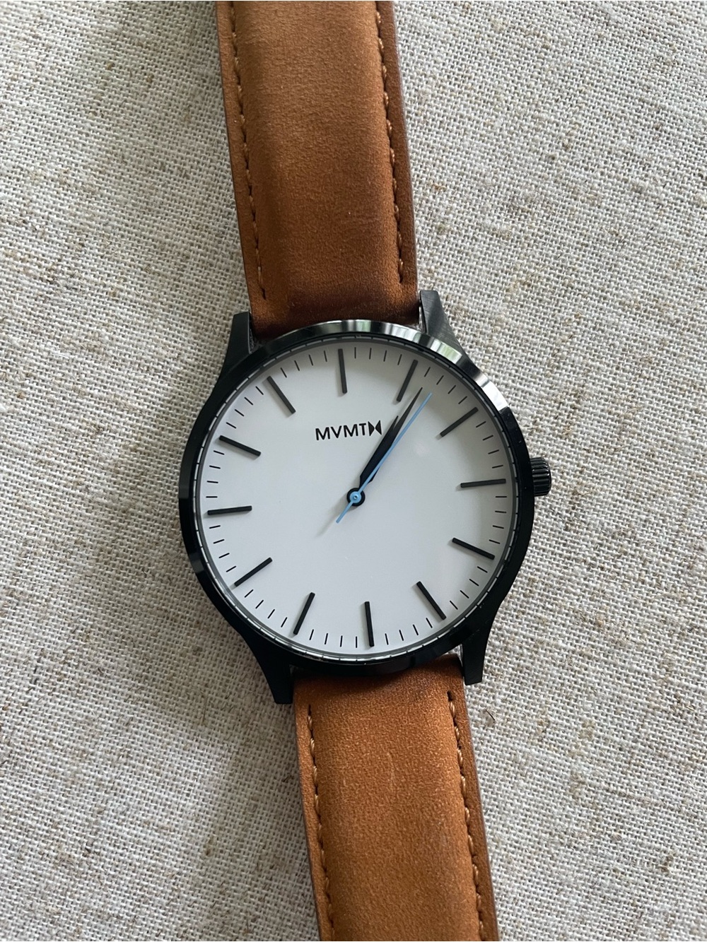 MVMT Watch - Picture 4 of 13
